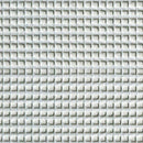 High-Quality PVC Sight Screen Replacement for Longevity & Performance
