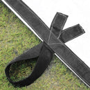 Cricket Pitch Covers High-Quality for Clubs & Schools