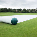 Cricket Pitch Covers High-Quality for Clubs & Schools