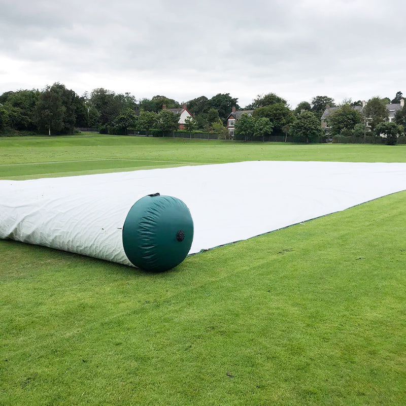 Cricket Pitch Covers High-Quality for Clubs & Schools