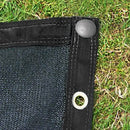 Germination Sheet Professional-Grade Ideal for Wickets & Turf