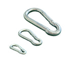 Hook Sturdy Carabiner – Perfect for Netting Installations