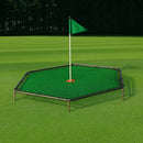 Golf Target Nets Ideal for Clubs & Home Practice Premium