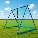 Self-Supporting Frame High-Quality Foldaway Golf Net