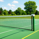 Tennis Court Surround Mesh High-Density Standard - 2m x 18.25m