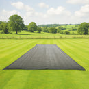 Germination Sheet Professional-Grade Ideal for Wickets & Turf