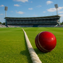 Long-Lasting Durable & Cricket Boundary Rope for Every Field