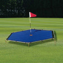 Golf Target Nets Ideal for Clubs & Home Practice Premium