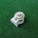 Ratchet Winders Durable Small – Perfect for Wire Tensioning