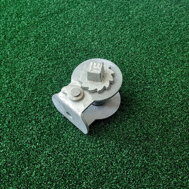 Ratchet Winders Durable Small – Perfect for Wire Tensioning