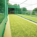 Anti-Billow Heavy-Duty Cable – Maximum 50m Roll for Stability