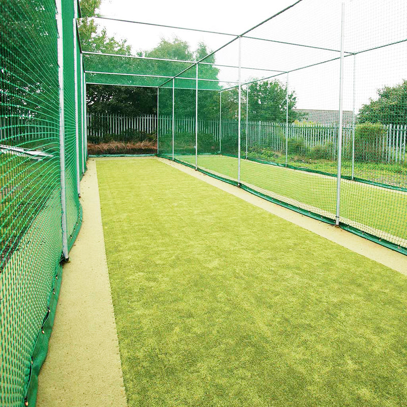 Anti-Billow Heavy-Duty Cable – Maximum 50m Roll for Stability