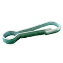 Dog Heavy-Duty Clip – Secure Netting Attachment 600mm