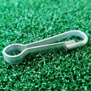 Dog Heavy-Duty Clip – Secure Netting Attachment 600mm