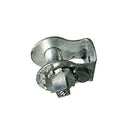 Ratchet Winders Durable Small – Perfect for Wire Tensioning