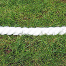 Long-Lasting Durable & Cricket Boundary Rope for Every Field