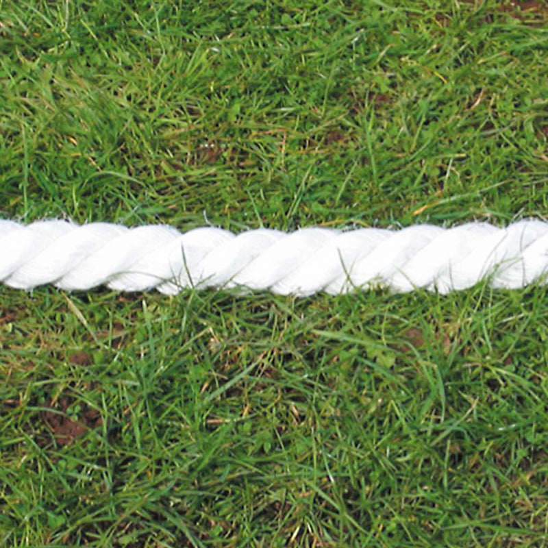 Long-Lasting Durable & Cricket Boundary Rope for Every Field