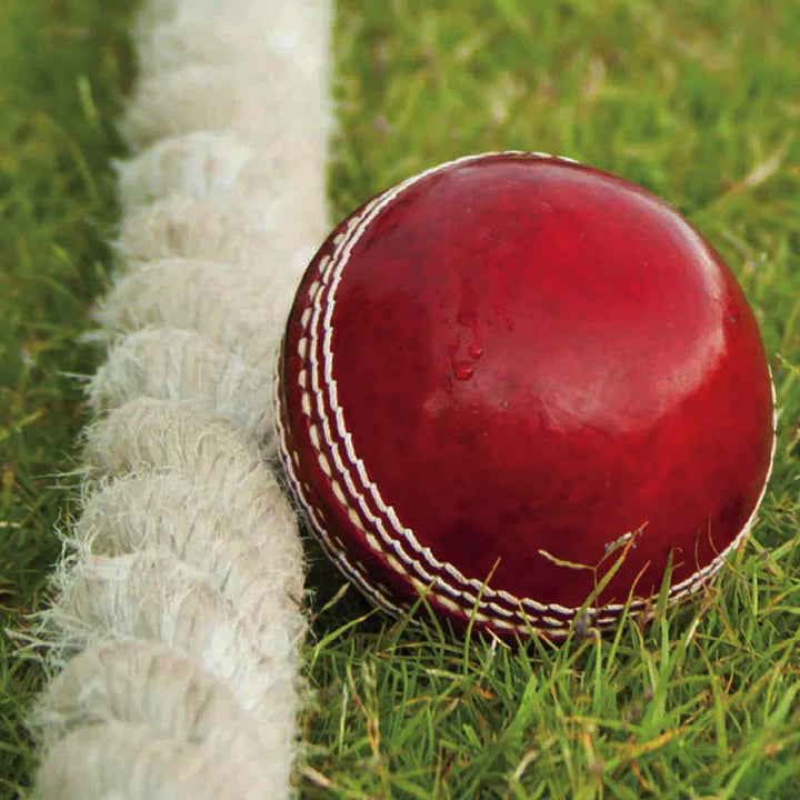 Long-Lasting Durable & Cricket Boundary Rope for Every Field