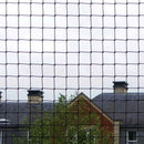 Premium Cricket Mobile Net Replacement -Knotted Surround 48mm