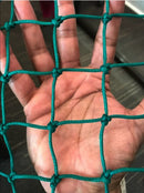 Dome Net Durable Steel XL Replacement – 3.6m x 3.6m x 7.2m