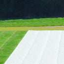 Germination Sheets Professional-Grade for Fast & Healthy Growth