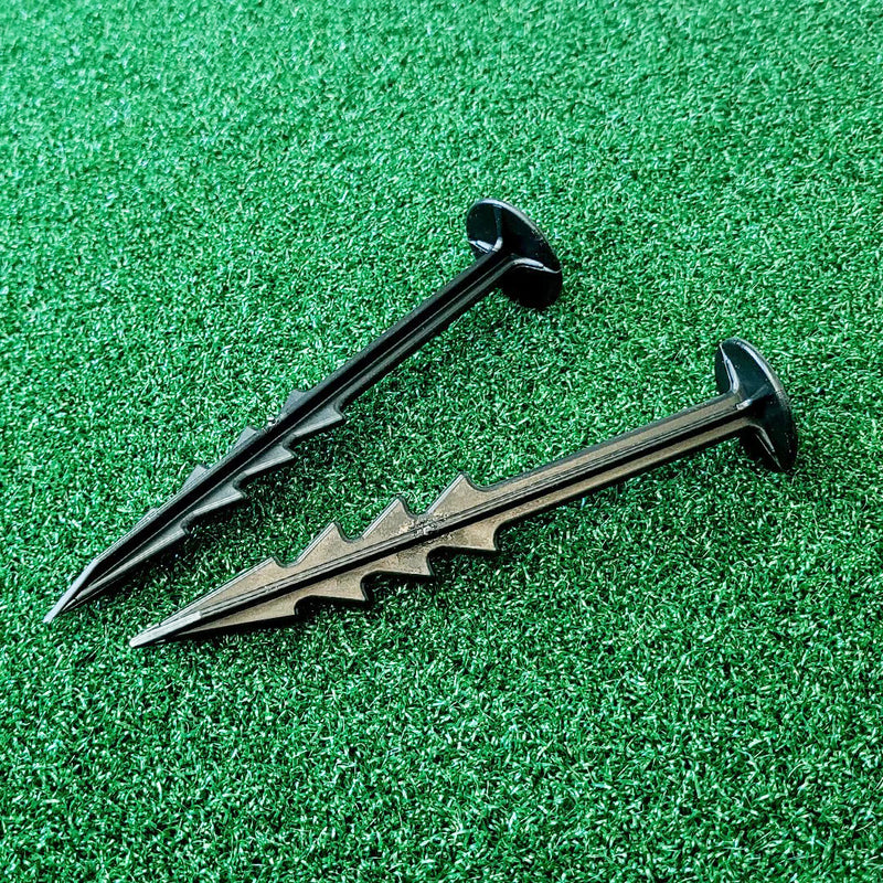 Economy Peg 150mm Long-Lasting & Lightweight