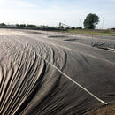 Germination Sheets Professional-Grade for Fast & Healthy Growth