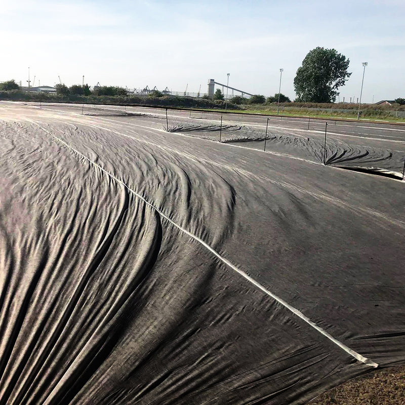 Germination Sheets Professional-Grade for Fast & Healthy Growth