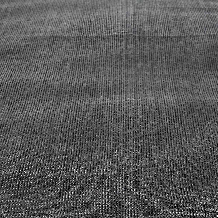 Germination Sheet Professional-Grade Ideal for Wickets & Turf