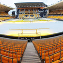 Germination Sheets Professional-Grade for Fast & Healthy Growth