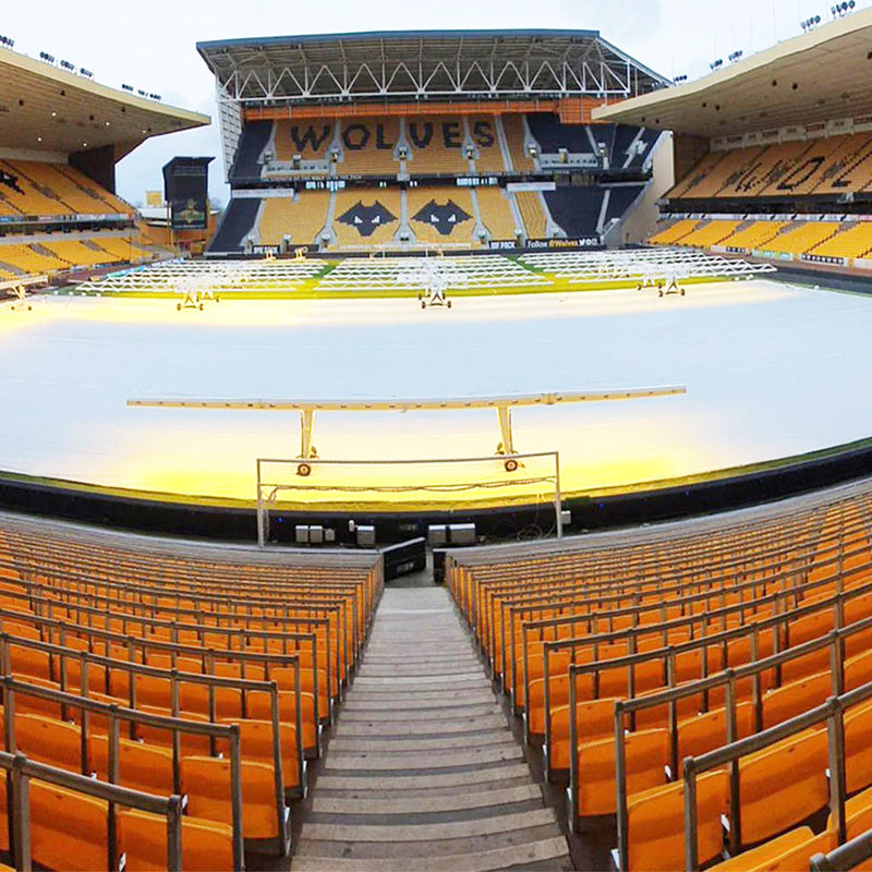 Germination Sheets Professional-Grade for Fast & Healthy Growth