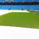 Germination Sheets Professional-Grade for Fast & Healthy Growth