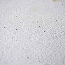 Germination Sheets Professional-Grade for Fast & Healthy Growth