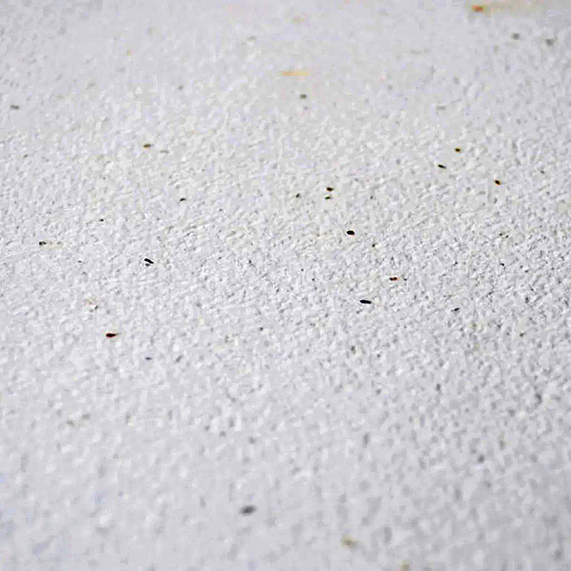 Germination Sheets Professional-Grade for Fast & Healthy Growth