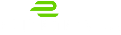 EliteNets.co.uk