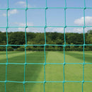 Mobile Practice Cricket Cage High-Quality XL for Advanced