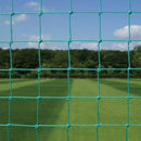 Dome Net Durable Steel XL Replacement – 3.6m x 3.6m x 7.2m