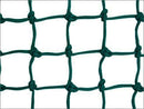 Dome Net Durable Steel XL Replacement – 3.6m x 3.6m x 7.2m