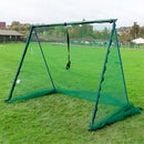 Self-Supporting Frame High-Quality Foldaway Golf Net