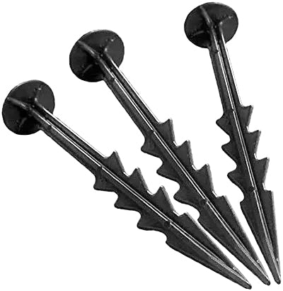 Economy Peg 150mm Long-Lasting & Lightweight