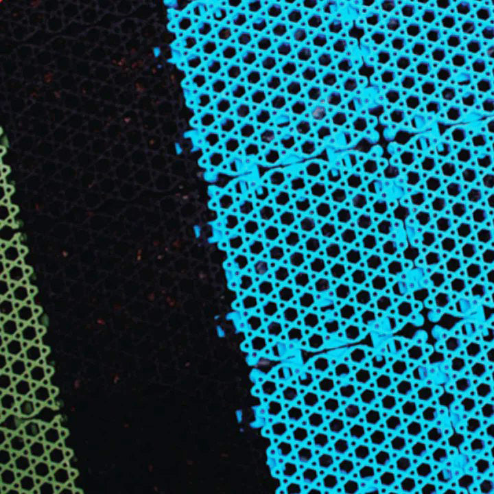 Perfect Durable Cricket Pitch Instant 8m x 1.4m for Clubs & Schools