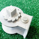 Ratchet Winders Durable Small – Perfect for Wire Tensioning