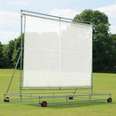 Performance Screen Replacement High-Quality PVC Sight for Longevity