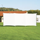 Cricket Sight Screen Lightweight & Durable – Perfect for Any Ground