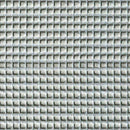 Roller Sight Screen High-Quality PVC Replacement – 10kg