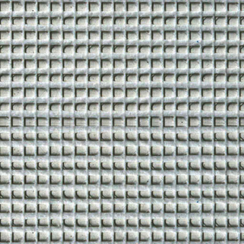 Roller Sight Screen High-Quality PVC Replacement – 10kg