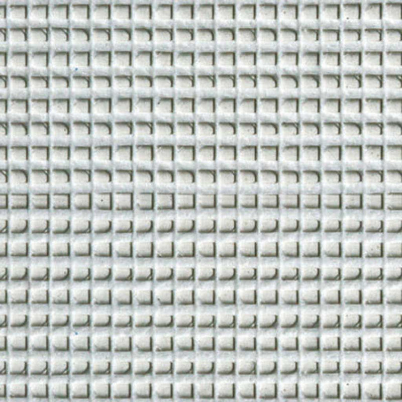 High-Quality PVC Sight Screen Replacement for Longevity & Performance