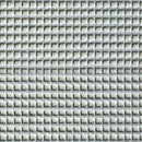 Performance Screen Replacement High-Quality PVC Sight for Longevity