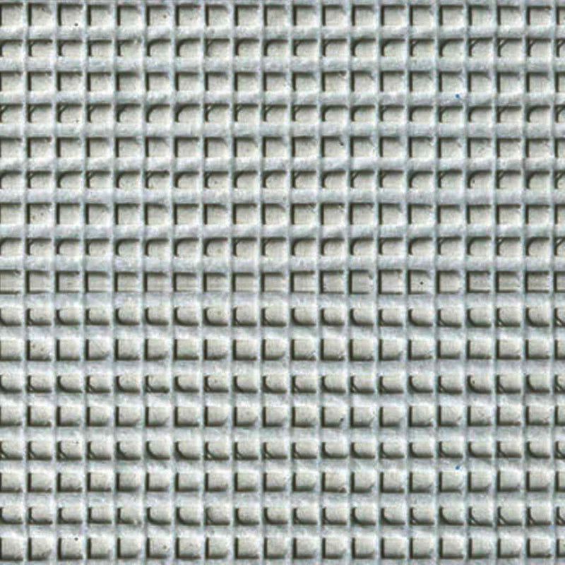 Performance Screen Replacement High-Quality PVC Sight for Longevity