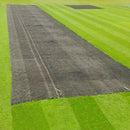 Germination Sheet Professional-Grade Ideal for Wickets & Turf
